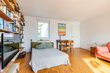 moeblierte Wohnung mieten in Hamburg Sternschanze/Rosenhofstraße. 34 (klein)