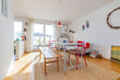 moeblierte Wohnung mieten in Hamburg Sternschanze/Rosenhofstraße. 36 (klein)