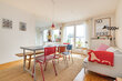 moeblierte Wohnung mieten in Hamburg Sternschanze/Rosenhofstraße. 30 (klein)