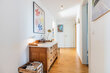 moeblierte Wohnung mieten in Hamburg Sternschanze/Rosenhofstraße. 49 (klein)
