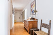 moeblierte Wohnung mieten in Hamburg Sternschanze/Rosenhofstraße. 51 (klein)