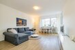 Alquilar apartamento amueblado en Hamburgo Bahrenfeld/Von-Sauer-Straße. 21 (pequ)