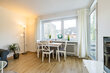 Alquilar apartamento amueblado en Hamburgo Bahrenfeld/Von-Sauer-Straße. 22 (pequ)
