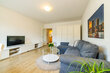 Alquilar apartamento amueblado en Hamburgo Bahrenfeld/Von-Sauer-Straße. 24 (pequ)