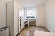 Alquilar apartamento amueblado en Hamburgo Bahrenfeld/Von-Sauer-Straße. 30 (pequ)