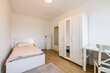 Alquilar apartamento amueblado en Hamburgo Bahrenfeld/Von-Sauer-Straße. 32 (pequ)