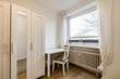 Alquilar apartamento amueblado en Hamburgo Bahrenfeld/Von-Sauer-Straße. 31 (pequ)