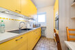 Alquilar apartamento amueblado en Hamburgo Bahrenfeld/Von-Sauer-Straße. 25 (pequ)