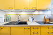 Alquilar apartamento amueblado en Hamburgo Bahrenfeld/Von-Sauer-Straße. 26 (pequ)