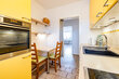 Alquilar apartamento amueblado en Hamburgo Bahrenfeld/Von-Sauer-Straße. 27 (pequ)
