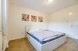 Alquilar apartamento amueblado en Hamburgo Bahrenfeld/Von-Sauer-Straße. 29 (pequ)