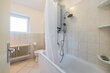 Alquilar apartamento amueblado en Hamburgo Bahrenfeld/Von-Sauer-Straße. 33 (pequ)