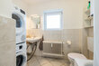 Alquilar apartamento amueblado en Hamburgo Bahrenfeld/Von-Sauer-Straße. 34 (pequ)