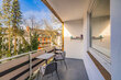 Alquilar apartamento amueblado en Hamburgo Bahrenfeld/Von-Sauer-Straße. 37 (pequ)