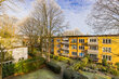 Alquilar apartamento amueblado en Hamburgo Bahrenfeld/Von-Sauer-Straße. 38 (pequ)