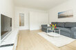 furnished apartement for rent in Hamburg Bahrenfeld/Von-Sauer-Straße.  living room 11 (small)