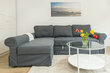 furnished apartement for rent in Hamburg Bahrenfeld/Von-Sauer-Straße.  living room 10 (small)
