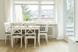 furnished apartement for rent in Hamburg Bahrenfeld/Von-Sauer-Straße.  living room 12 (small)