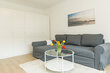 furnished apartement for rent in Hamburg Bahrenfeld/Von-Sauer-Straße.  living room 9 (small)