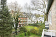 moeblierte Wohnung mieten in Hamburg Bahrenfeld/Von-Sauer-Straße.  Balkon 6 (klein)