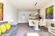 Alquilar apartamento amueblado en Hamburgo St. Georg/Lange Reihe.   37 (pequ)