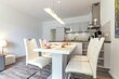 Alquilar apartamento amueblado en Hamburgo St. Georg/Lange Reihe.   41 (pequ)