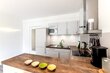 Alquilar apartamento amueblado en Hamburgo St. Georg/Lange Reihe.   45 (pequ)