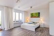Alquilar apartamento amueblado en Hamburgo St. Georg/Lange Reihe.   46 (pequ)