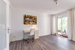 Alquilar apartamento amueblado en Hamburgo St. Georg/Lange Reihe.   48 (pequ)