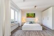 Alquilar apartamento amueblado en Hamburgo St. Georg/Lange Reihe.   50 (pequ)
