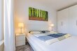 Alquilar apartamento amueblado en Hamburgo St. Georg/Lange Reihe.   51 (pequ)