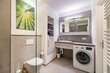 Alquilar apartamento amueblado en Hamburgo St. Georg/Lange Reihe.   53 (pequ)