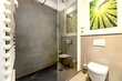 Alquilar apartamento amueblado en Hamburgo St. Georg/Lange Reihe.   55 (pequ)