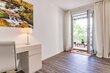 Alquilar apartamento amueblado en Hamburgo St. Georg/Lange Reihe.   59 (pequ)