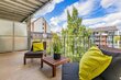 Alquilar apartamento amueblado en Hamburgo St. Georg/Lange Reihe.   61 (pequ)