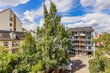 Alquilar apartamento amueblado en Hamburgo St. Georg/Lange Reihe.   62 (pequ)
