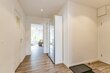 Alquilar apartamento amueblado en Hamburgo St. Georg/Lange Reihe.   56 (pequ)