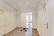 Alquilar apartamento amueblado en Hamburgo St. Georg/Lange Reihe.   58 (pequ)