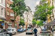 Alquilar apartamento amueblado en Hamburgo St. Georg/Lange Reihe.   63 (pequ)