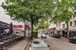 Alquilar apartamento amueblado en Hamburgo St. Georg/Lange Reihe.   64 (pequ)
