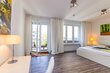 furnished apartement for rent in Hamburg St. Georg/Lange Reihe.   32 (small)