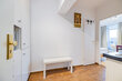Alquilar apartamento amueblado en Hamburgo Eilbek/Friedenstraße.   28 (pequ)