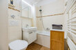 Alquilar apartamento amueblado en Hamburgo Eilbek/Friedenstraße.   29 (pequ)