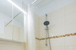 Alquilar apartamento amueblado en Hamburgo Eilbek/Friedenstraße.   30 (pequ)