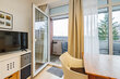 furnished apartement for rent in Hamburg Eilbek/Friedenstraße. 31 (small)