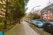 furnished apartement for rent in Hamburg Eilbek/Friedenstraße. surroundings 4 (small)
