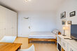 moeblierte Wohnung mieten in Hamburg Eilbek/Friedenstraße.   21 (klein)