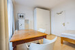 moeblierte Wohnung mieten in Hamburg Eilbek/Friedenstraße.   22 (klein)