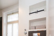 furnished apartement for rent in Hamburg Eimsbüttel/Lutterothstraße.  bathroom 11 (small)