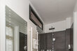 furnished apartement for rent in Hamburg Eimsbüttel/Lutterothstraße.  bathroom 8 (small)